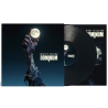Dominum: Night Is Calling LP