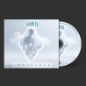 Solidity: Invisible DIGI CD