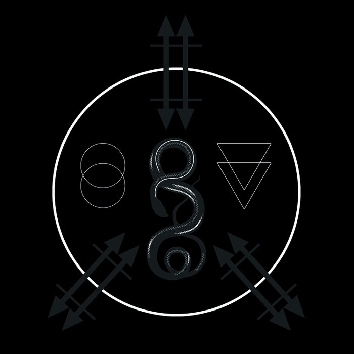 Wolvhammer: Clawing Into Black Sun DIGI CD