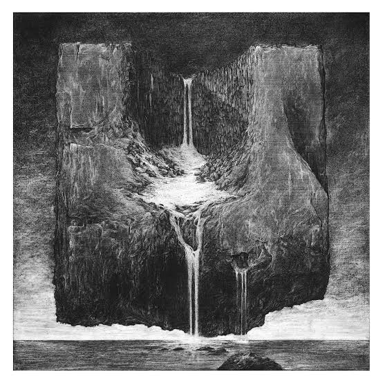 Zhrine: Unortheta DIGI CD