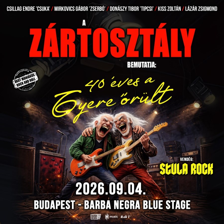20260904_zartosztaly_insta-1.jpg