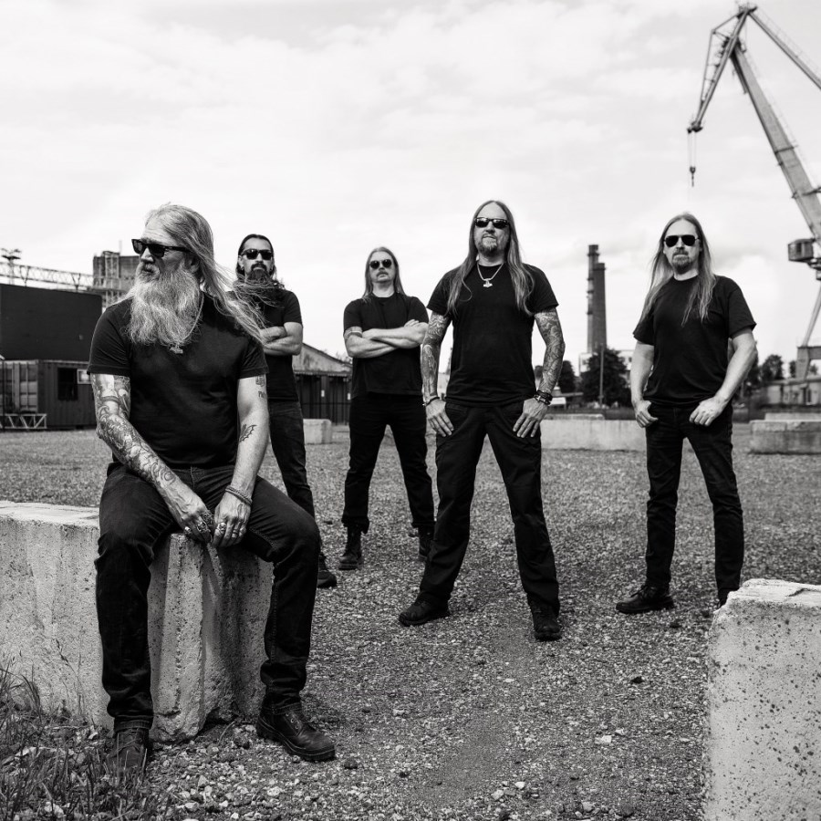 amon_amarth_dsc3753_square_bw_aug27_pr_4k.jpg