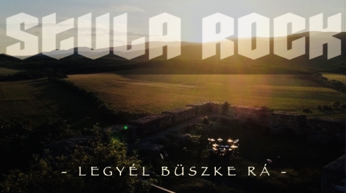 Sok minden gyermekkorban dől el...