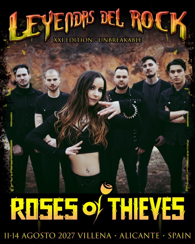 roses_of_thieves_post.jpg