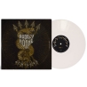 Audrey Horne: Achilles WHITE LP