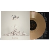 Black Spikes: Ydos SOLID GOLD LP