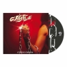 Castle: Carrie Chains DIGI CD