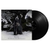 Hesperia: Picenum (True Marchigian Black Metal Renaissance) 2LP