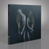 Holissstik: Chapter 1: This Endless Solitude DIGI CD