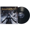 Kamelot: Dark Asylum LP