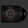Márton Bóna: Piano DIGI CD