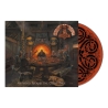 Mithotyn: Gathered Around The Oaken Table (Remastered, Re-Issue 2026) DIGI CD