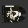 Neck Sprain: Heavyweight - 3rd Round (20 éves jubileumi kiadás) FEKETE LP