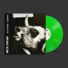 Neck Sprain: Heavyweight - 3rd Round (20 éves jubileumi kiadás) NEON ZÖLD LP