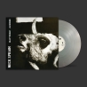Neck Sprain: Heavyweight - 3rd Round (20 éves jubileumi kiadás) EZÜST LP