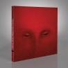 Untitled With Drums: Made Flesh DIGI CD
