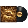 Xandria: Eclipse LP