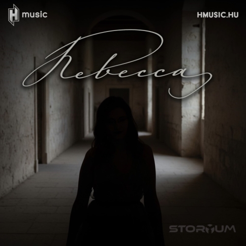 A musical világa és a cinematic rock találkozása