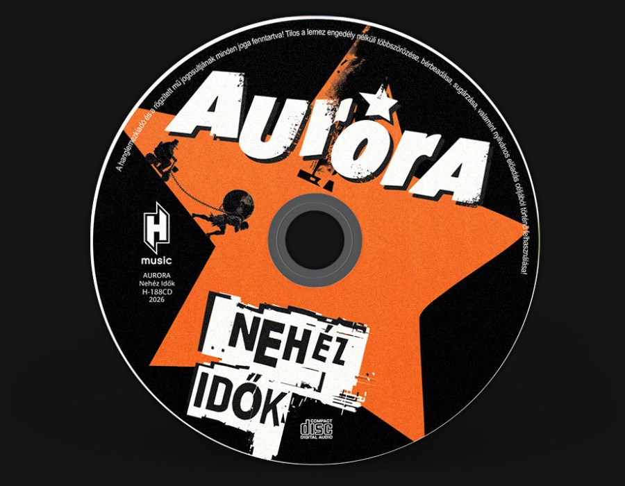 aurora_nehezidok_disc_mockup.jpg