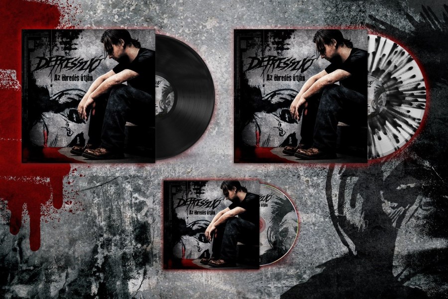depresszio_azebrdesutjan_all_mockup_design.jpg