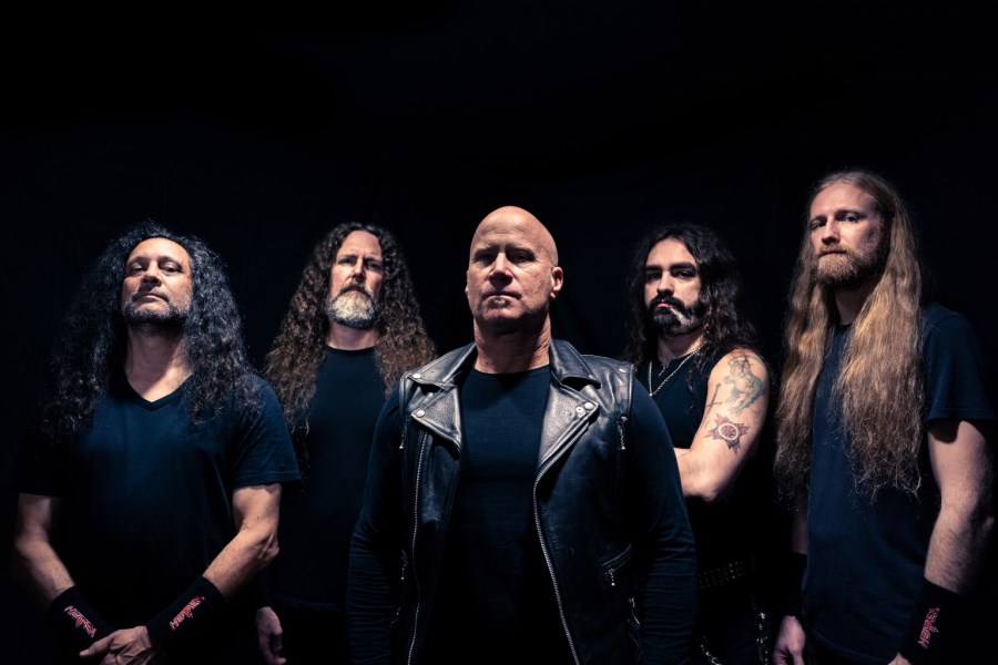 heathen_promo_photo_2026_photographer_ty_fox.jpg