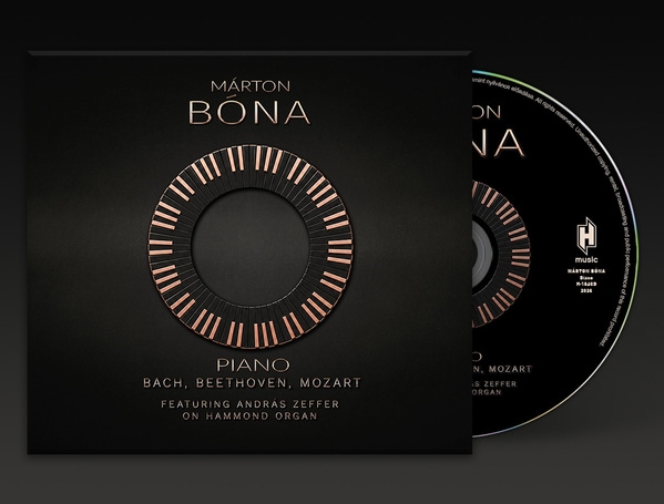martonbona_mockup_digi.jpg