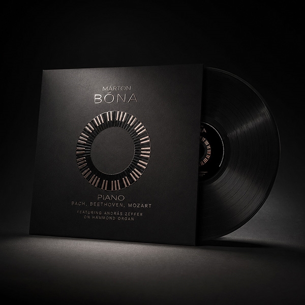 martonbona_vinyl_3d.jpg
