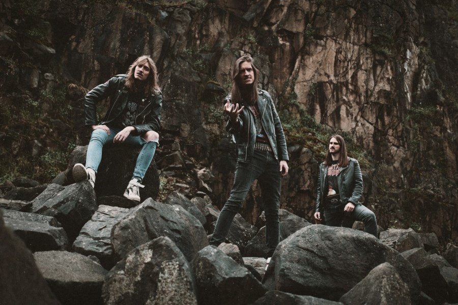 warfield_1_photo_credit_salina_damer.jpg
