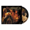 Abramelin: Abramelin (Re-Issue) DIGI CD