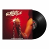 Castle: Carrie Chains LP