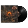 Mithotyn: Gathered Around The Oaken Table (Remastered, Re-Issue 2026) 2LP