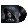 Mortemia: Misere Mortem LP