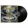 Runemagick: After Chaos: Nocturnal Vigil 2LP
