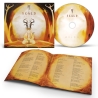 Skáld: Orlog DIGI CD