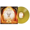 Skáld: Orlog TRANSLUCENT YELLOW LP