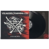 Villagers Of Ioannina City: Venceremos 2LP