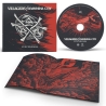 Villagers Of Ioannina City: Venceremos DIGI CD