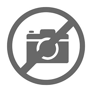 Kalapács: Logo Formakövető Hímzett Felvarró